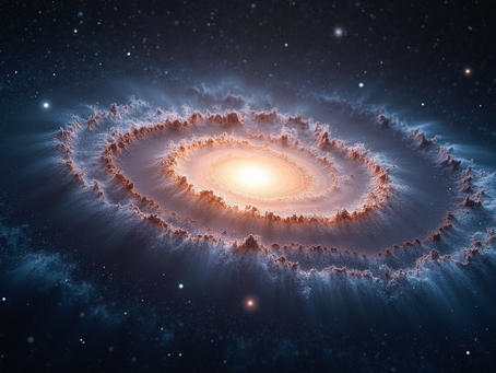 Unveiling the Galaxy Lore Insights of the Near Universe