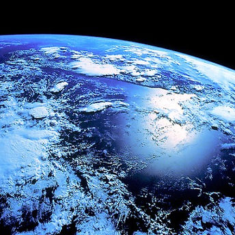 earth2.jpg