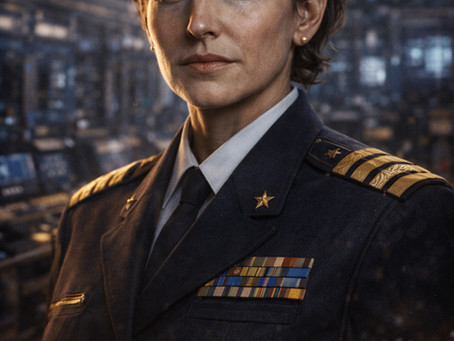 HMSS BRoadside DAY 312