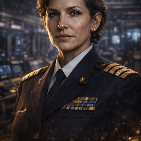 HMSS BRoadside DAY 312