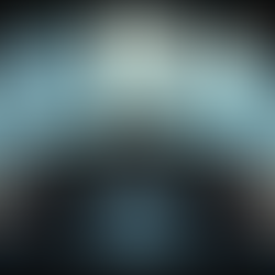 Exploring the Top Hard Science Fiction Novels