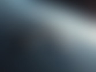Exploring the Galactic Lore in Sci-Fi: Near-Galaxy Universes Unveiled
