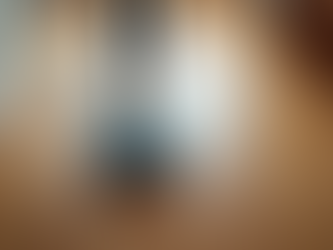 Enhance Your Floors with Specialized Cleaning Services