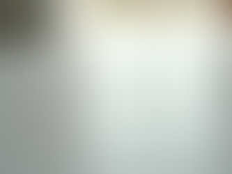 Discover the Best Floor Cleaning Services Near You