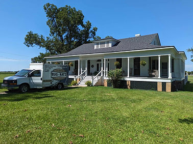 hard wood floor cleaning restoration mcdade house