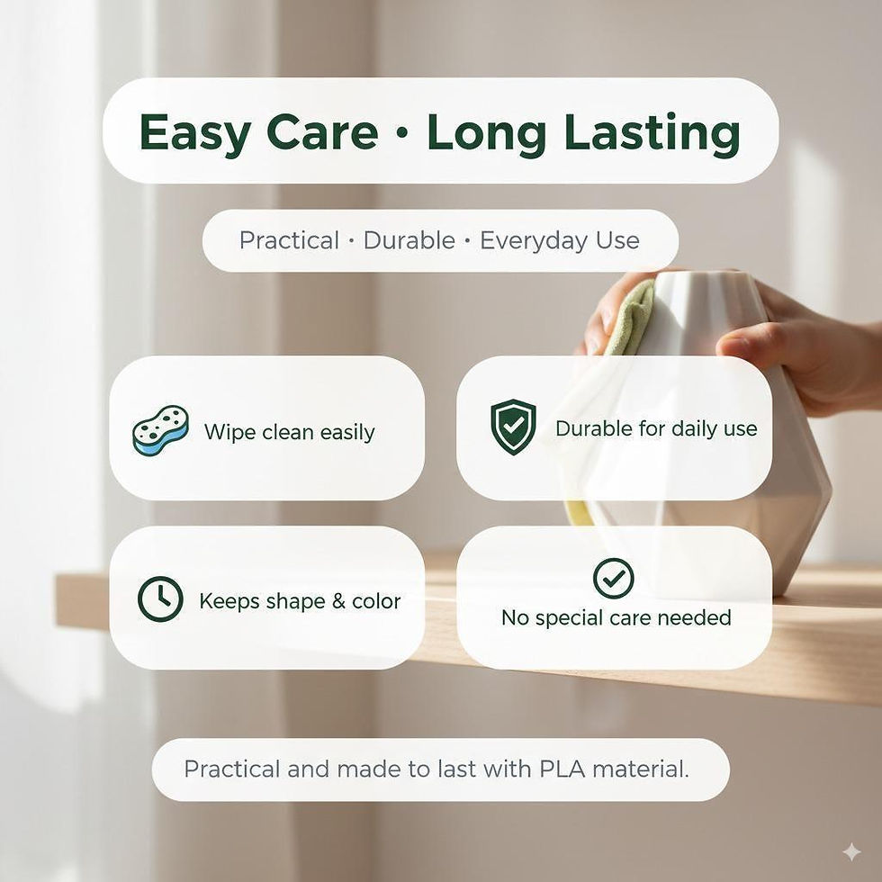 Thumbnail: Dekoratives Wandregal – Schildkröte