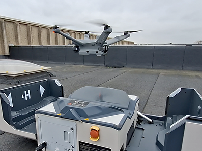 Capture d’écran 2026-03-30 à 14.14.48.png