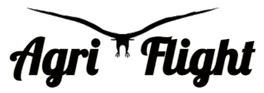 AGRIFLIGHT