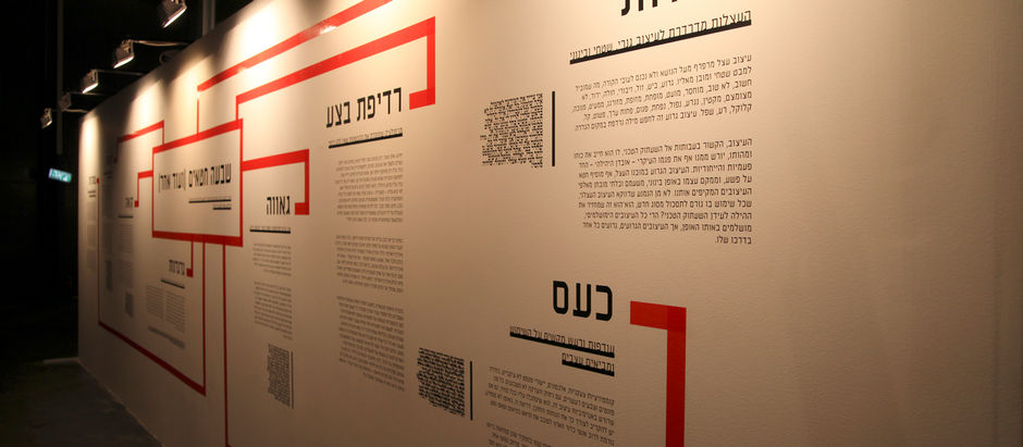 עיצוב גרוע