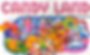 Candy Land