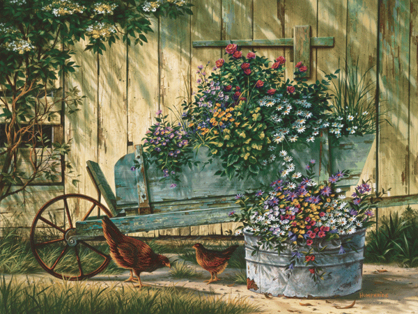 Spring Social