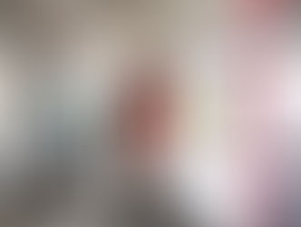 新築完成内覧会【青森市石江平山】10/25-11/2　※終了しました