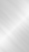 1679018600_zefirka-club-p-svetlo-serii-gradient-3.jpg