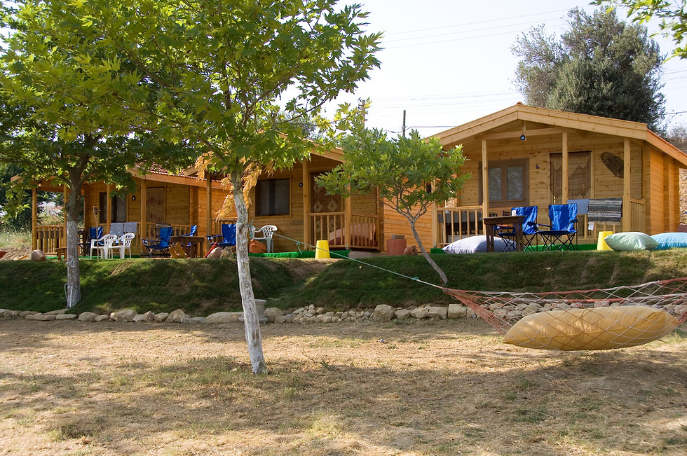 Küçük resim: HBG-17