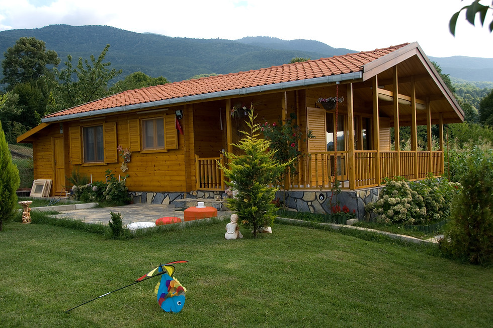 Küçük resim: HV-64