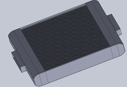 Screenshot 2026-07-07 134707.png