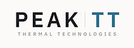 peak-tt-on-light_edited.jpg