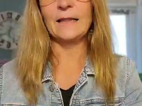 Technologie Du & Ich