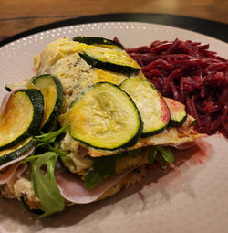 20260305_200152_edited