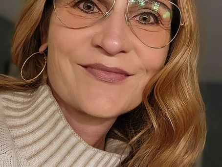 Dein Licht brennt auch wenns Dunkel ist