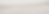 Sleep sisters web images (3).png