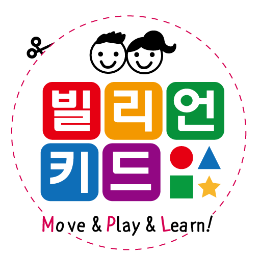 라운드-로고-new.png