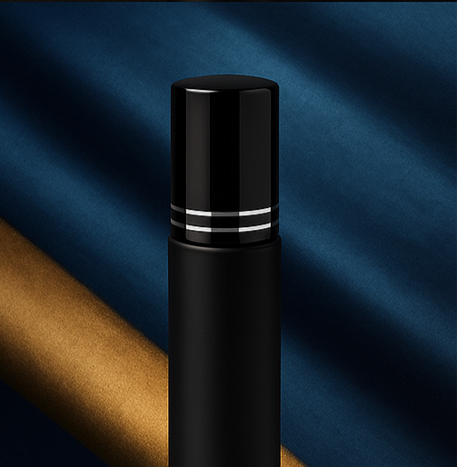 7-8 Inspiriert von Jean Paul Gautier le male le parfume