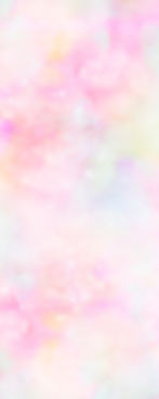 Copy of empty banner_edited.jpg