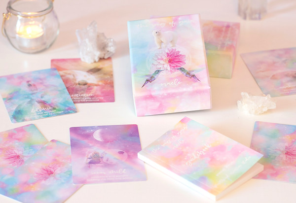 10-the-song-of-gaia-oracle-deck-spiritbi