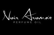 Schwarz Weiß Elegant Luxuriös Handschrift Name Initialen Logo_edited.jpg