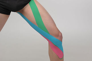 sport-gerstlauer-physio-taping.jpg