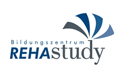logo_REHAstudy.png