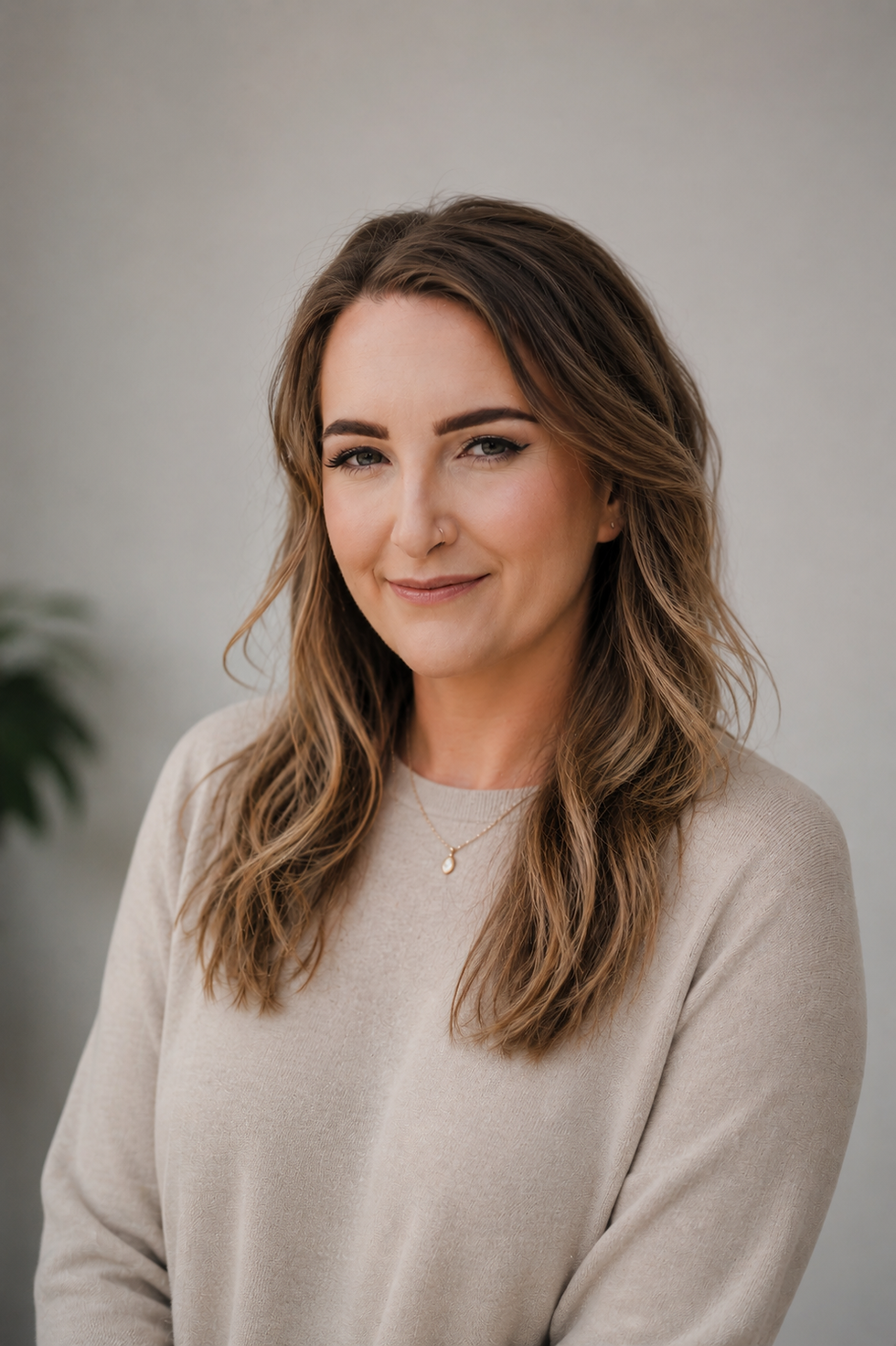 Hannah_Jackson_Headshot_2.png