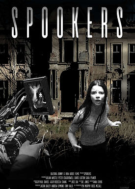 Spookers poster.jpg
