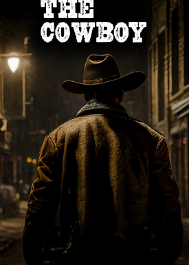 Cowboy poster.png