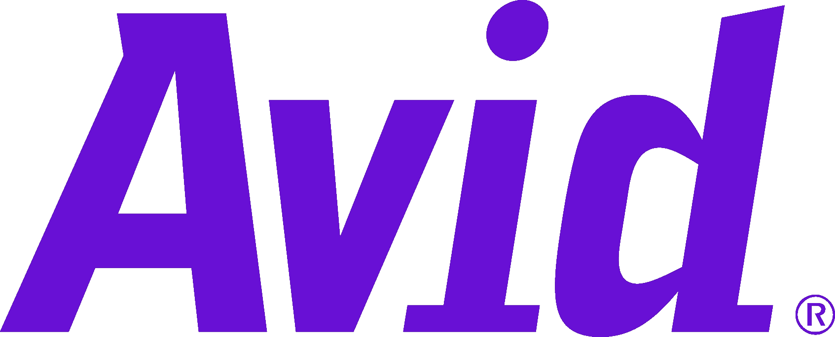 avid_logo.gif