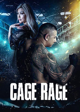 Cage rage.jpg