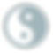 tao_gray.png