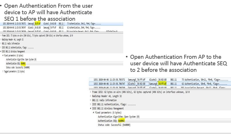 wireshark filter mac address wifi wireshark filter mac address wifi