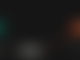 Why Your Wi-Fi Device Ignores the Nearest Access Point