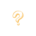met english (5).png