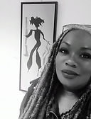 ArtSoulistic ExSoulence Exhibit