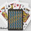 Thumbnail: ArtSoulistic Playing Cards