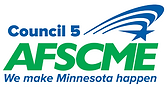 afscme.png