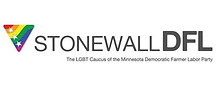 stonewall3.png