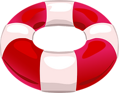 lifebuoy-24990_960_720.png