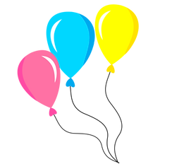 1959b7a884bec6de78c41cb88f33f61a.png
