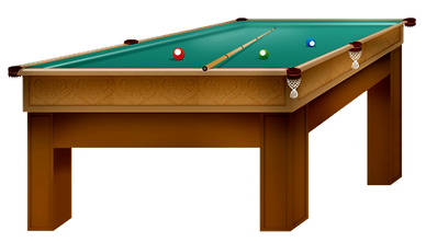 Imagens-em-png-queroimagem.com (16).png