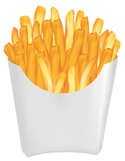5d22dd82e2a243e4faf05f93becdb664.png