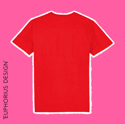 Heart Stomper Red b.jpg